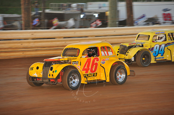 _LIN_5-30-09_LC-177