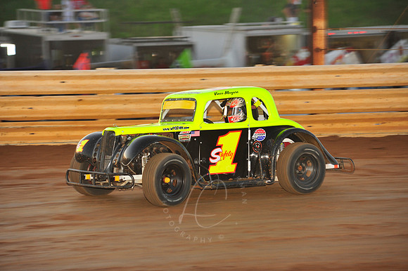 _LIN_5-30-09_LC-179
