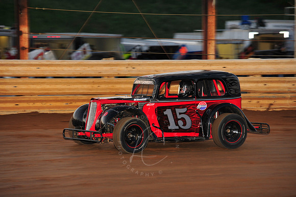 _LIN_5-30-09_LC-180