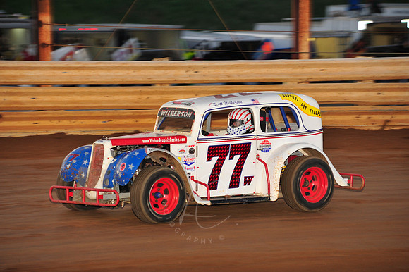 _LIN_5-30-09_LC-181