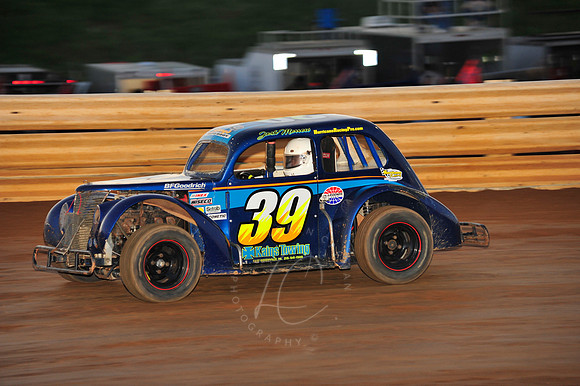 _LIN_5-30-09_LC-182