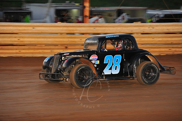_LIN_5-30-09_LC-183