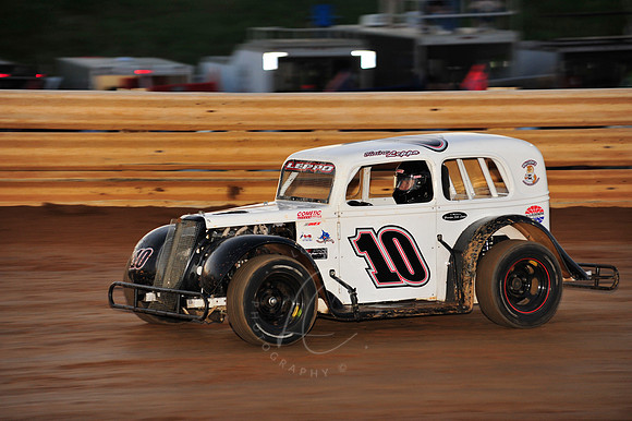 _LIN_5-30-09_LC-184