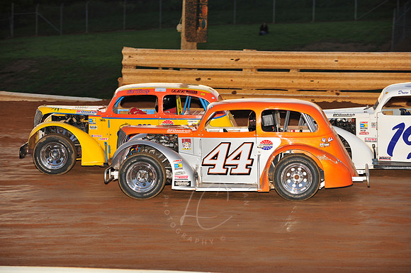 _LIN_5-30-09_LC-186