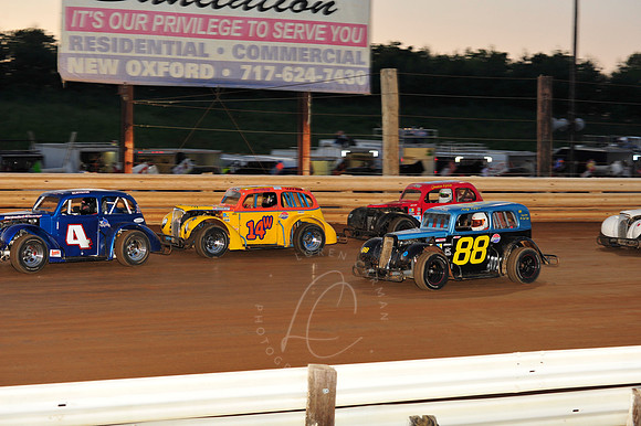 _LIN_5-30-09_LC-187