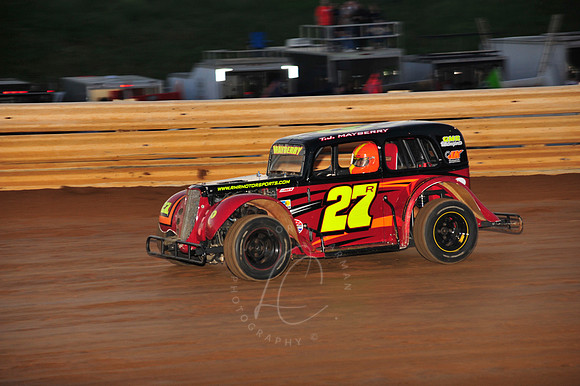 _LIN_5-30-09_LC-188