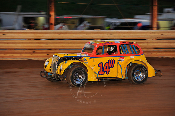_LIN_5-30-09_LC-190
