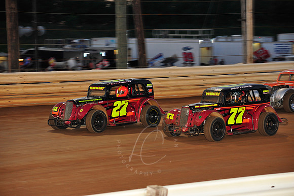 _LIN_5-30-09_LC-192