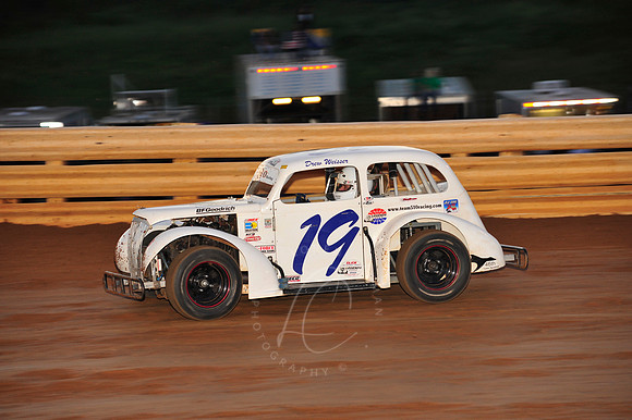 _LIN_5-30-09_LC-193