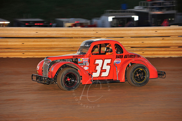 _LIN_5-30-09_LC-194