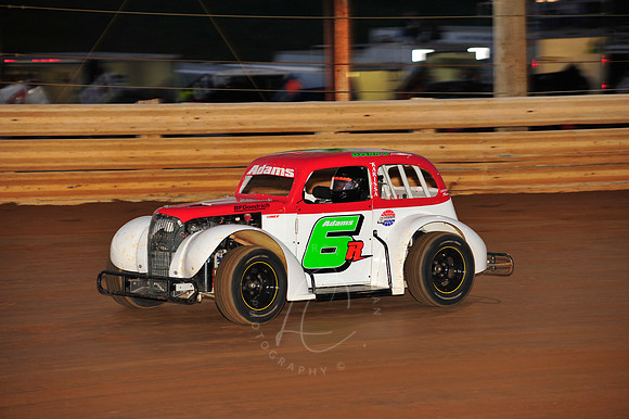 _LIN_5-30-09_LC-197
