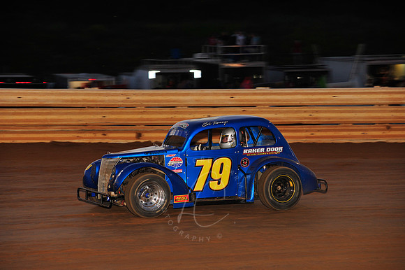 _LIN_5-30-09_LC-198