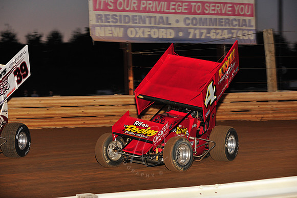 _LIN_5-30-09_LC-200