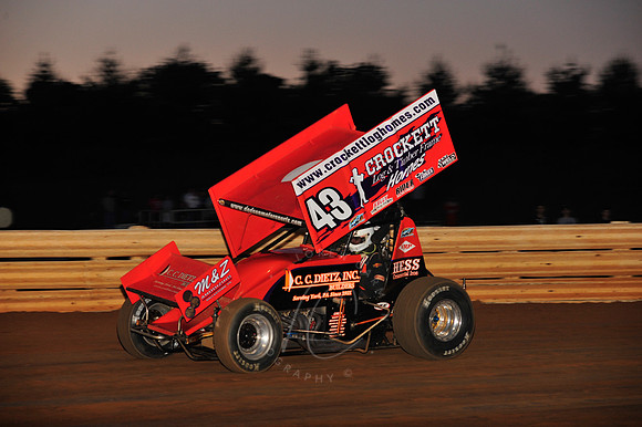 _LIN_5-30-09_LC-201