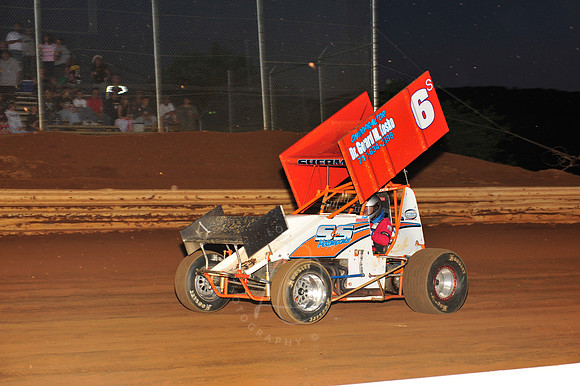 _LIN_5-30-09_LC-203