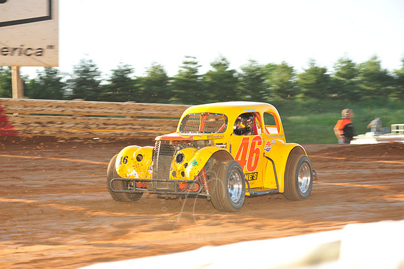 _LIN_5-30-09_LC-28