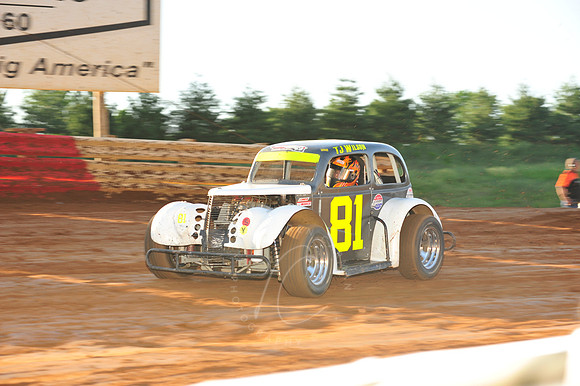 _LIN_5-30-09_LC-29