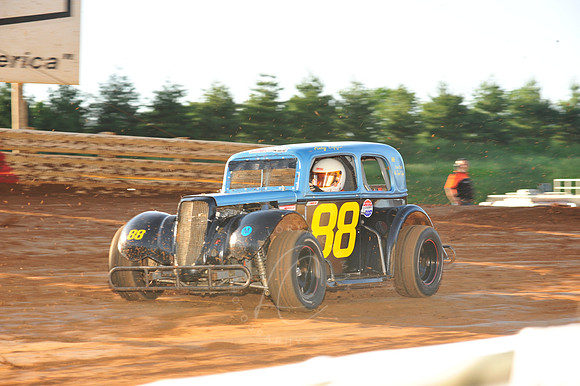 _LIN_5-30-09_LC-30