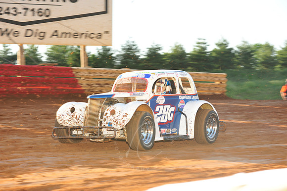 _LIN_5-30-09_LC-31