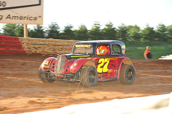 _LIN_5-30-09_LC-32