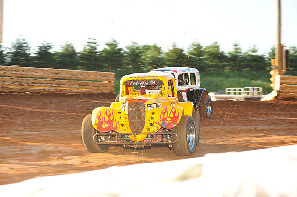 _LIN_5-30-09_LC-33