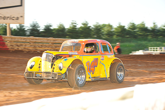 _LIN_5-30-09_LC-34