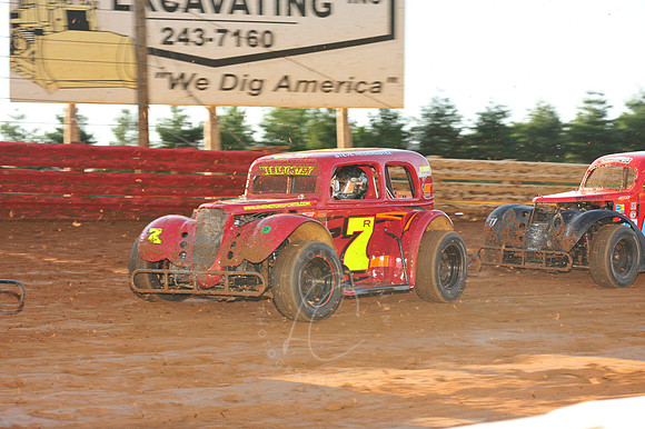 _LIN_5-30-09_LC-35