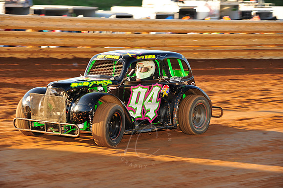 _LIN_5-30-09_LC-41