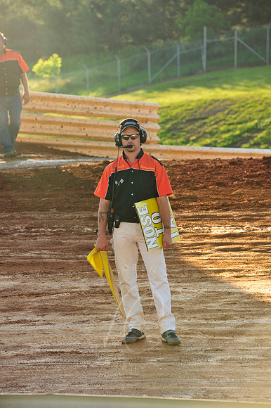 _LIN_5-30-09_LC-47