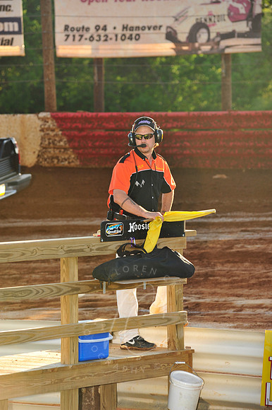 _LIN_5-30-09_LC-62