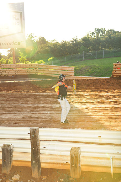 _LIN_5-30-09_LC-78