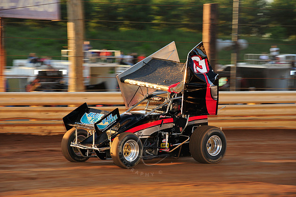 _LIN_5-30-09_LC-90