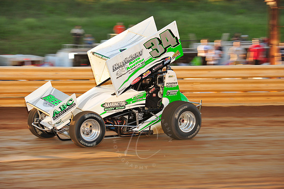 _LIN_5-30-09_LC-99