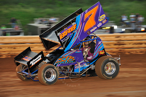 _LIN_6-6-09_LC-100