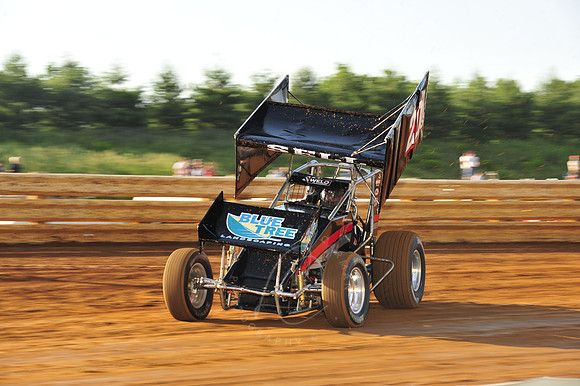 _LIN_6-6-09_LC-10