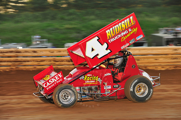 _LIN_6-6-09_LC-103