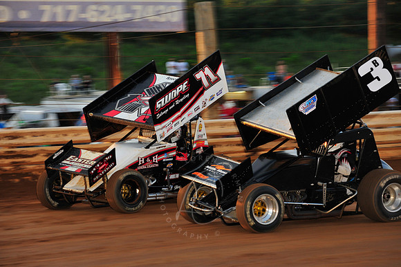 _LIN_6-6-09_LC-106