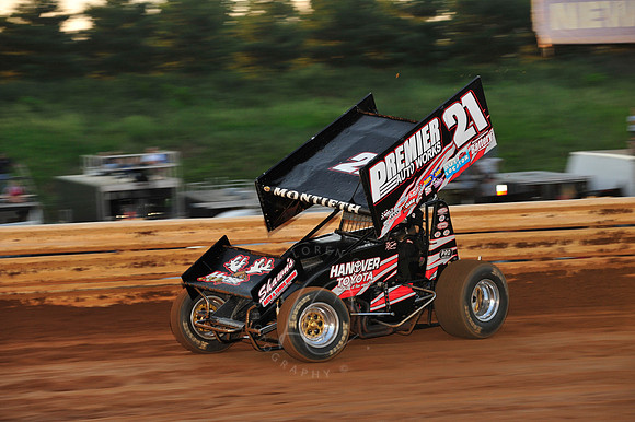 _LIN_6-6-09_LC-107