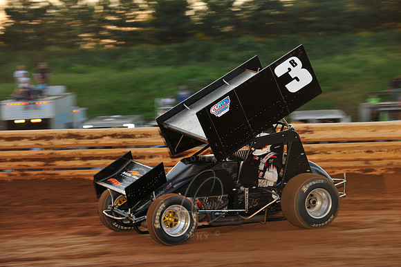 _LIN_6-6-09_LC-108
