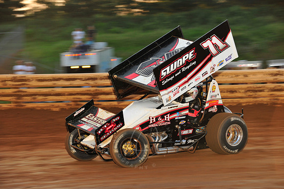 _LIN_6-6-09_LC-110