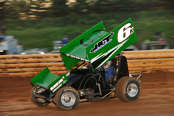 _LIN_6-6-09_LC-111