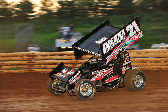 _LIN_6-6-09_LC-113