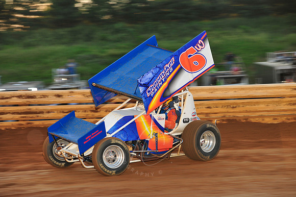 _LIN_6-6-09_LC-115