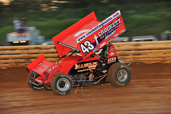 _LIN_6-6-09_LC-116