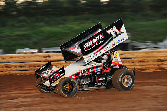 _LIN_6-6-09_LC-117