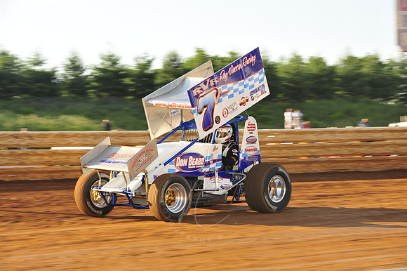 _LIN_6-6-09_LC-12