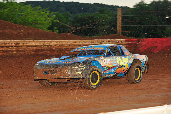 _LIN_6-6-09_LC-120