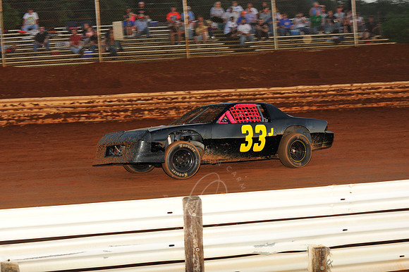 _LIN_6-6-09_LC-123