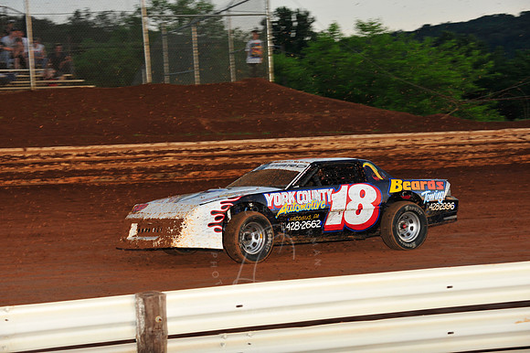 _LIN_6-6-09_LC-124