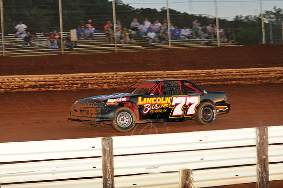 _LIN_6-6-09_LC-127